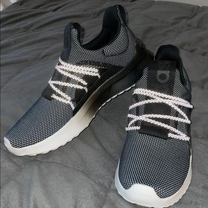 Adidas Lite Racer Adapt 5.0 Sneakers